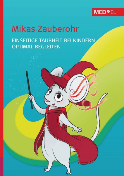 Mikas Zauberohr